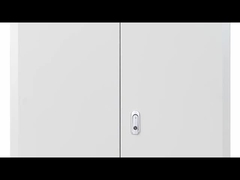 Caja de distribución de la corriente eléctrica