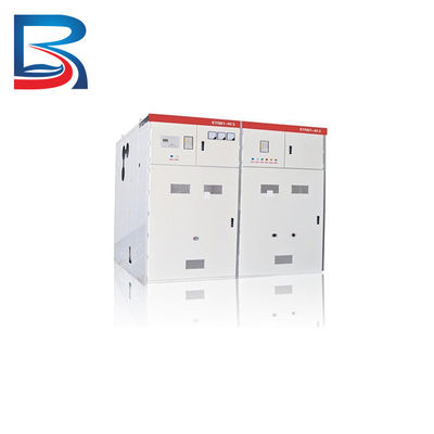 CE industrial CQC CCC del panel de control de la distribución eléctrica del poder de IP65 IP4X Whatproof