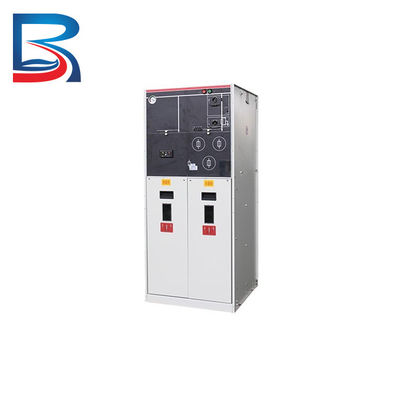 CE industrial CQC CCC del panel de control de la distribución eléctrica del poder de IP65 IP4X Whatproof