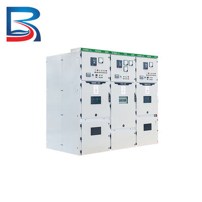 Los SOLDADOS ENROLLADOS EN EL EJÉRCITO PROVEEN DE GAS certificados aislados del CE CQC CCC que el metal incluyó el dispositivo de distribución de alto voltaje