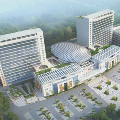 Distribuidor del CE ISO9001 en la ingeniería eléctrica para los sistemas de energía renovable