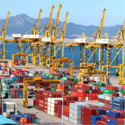 Estado de la ingeniería de la distribución de Electric Power del CE de CQC CCC de verdad