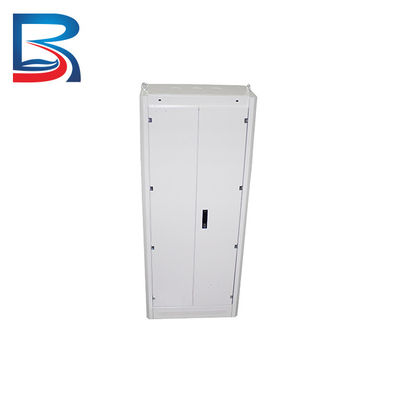 Fase eléctrica de la caja 3 del recinto de la fabricación de chapa de IP66 IP67 IP68