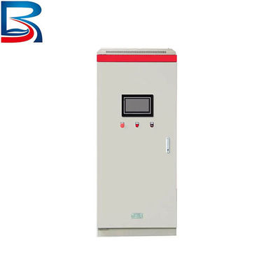 Caja de distribución de energía eléctrica CCC 1.2/1.5/2.0 mm Personalizable