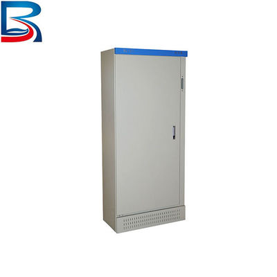 CE Cabinetes de tableros de distribución eléctrica Cabinetes de interruptores