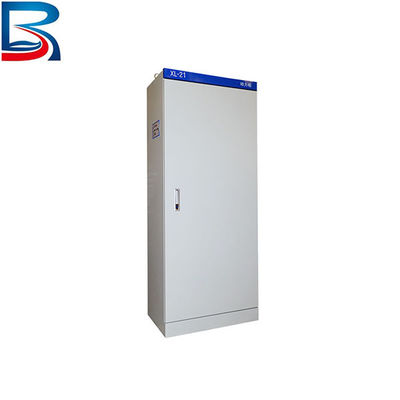 CE Cabinetes de tableros de distribución eléctrica Cabinetes de interruptores