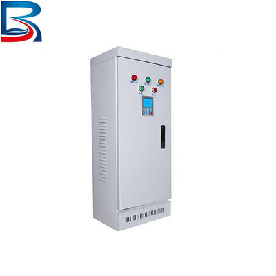 CCC Cabinet de distribución de energía Panel aislado personalizado