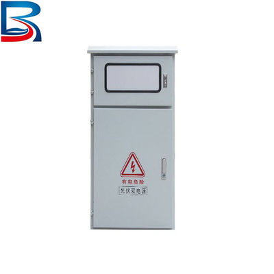 Dispositivos para la distribución de electricidad Mns 6300a Acb Ggd Dispositivo para la distribución de electricidad 2000a
