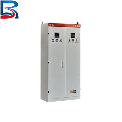 Dispositivos para la distribución de electricidad Mns 6300a Acb Ggd Dispositivo para la distribución de electricidad 2000a