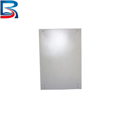 Panel de aislamiento 1 Pcs