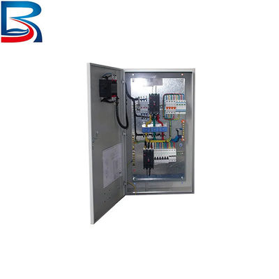 Panel de aislamiento 1 Pcs