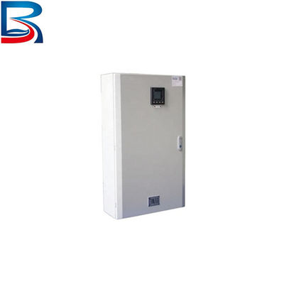 DB Box Mcb Distribution Board 800a Acero laminado en frío australiano