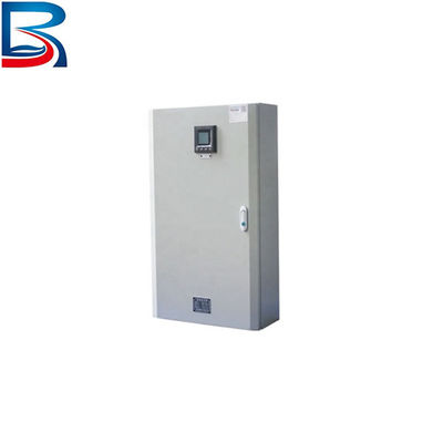 DB Box Mcb Distribution Board 800a Acero laminado en frío australiano