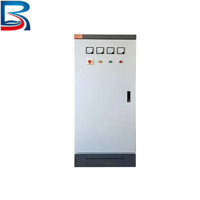 Panel de distribución de energía de 12v caja etapa 1.5 / 2.0mm ISO CE CCC