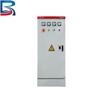 Panel de distribución de energía de 12v caja etapa 1.5 / 2.0mm ISO CE CCC
