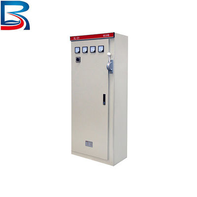 Generador de caja de la placa de distribución de energía exterior 1.0/1.2/1.5/2.0mm