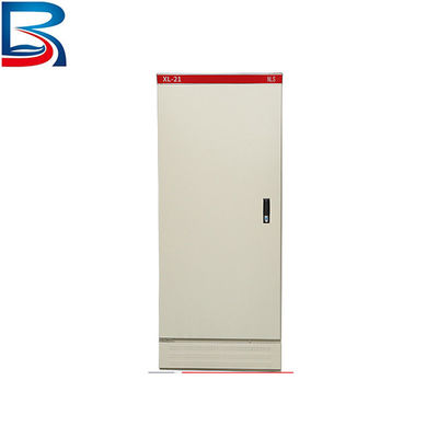 Generador de caja de la placa de distribución de energía exterior 1.0/1.2/1.5/2.0mm