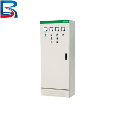 Generador de caja de la placa de distribución de energía exterior 1.0/1.2/1.5/2.0mm