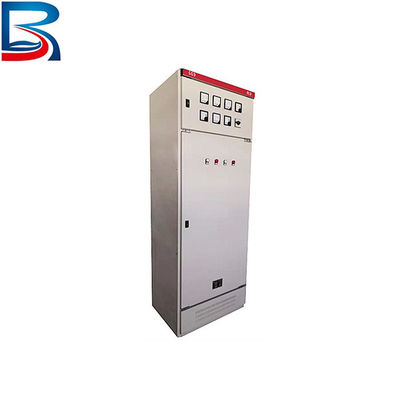 Caja de distribución de energía de corriente acústica pequeña 1.2mm Personalización