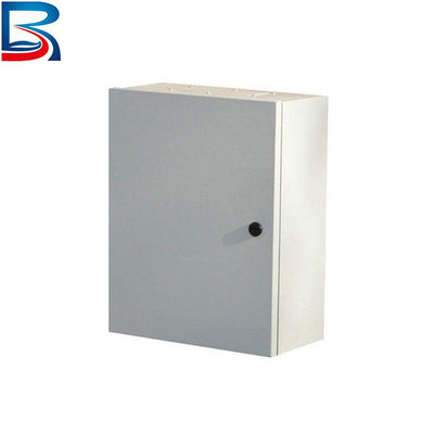 Personalización de la caja de recubrimiento DB 32 Way Mcb Db Box protección contra sobrecarga