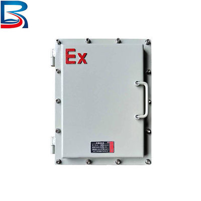 CCC Ac Boca de distribución de energía eléctrica 0,8 mm interruptor de baja tensión