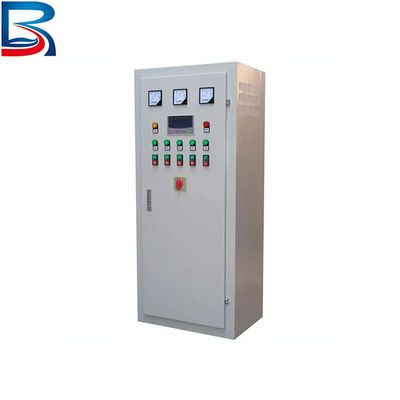 1000a Gabinete de distribución de energía eléctrica Panel de distribución