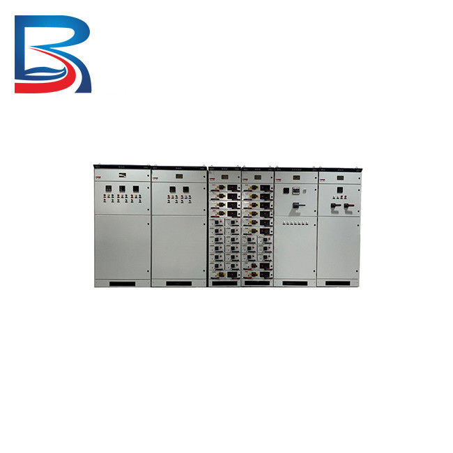 Centralita telefónica de la baja tensión de la tubería de la alta tensión de los SOLDADOS ENROLLADOS EN EL EJÉRCITO 11KV para la producción de energía