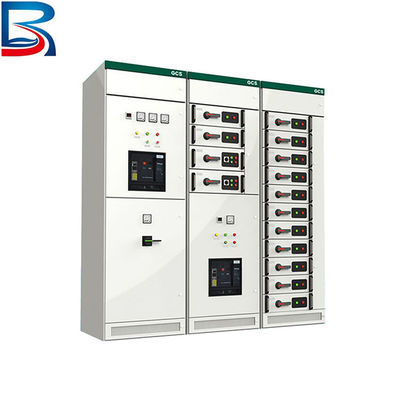 Dispositivos de encendido eléctrico Dispositivos de encendido extraíbles Dispositivos de encendido aislados por gas